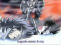 saint seiya-the hades chapter-inferno oav 08 [shinjitsu]-avi135.jpg